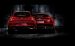 Alfa Romeo mi to 2008 extra Widescreen Picture #5